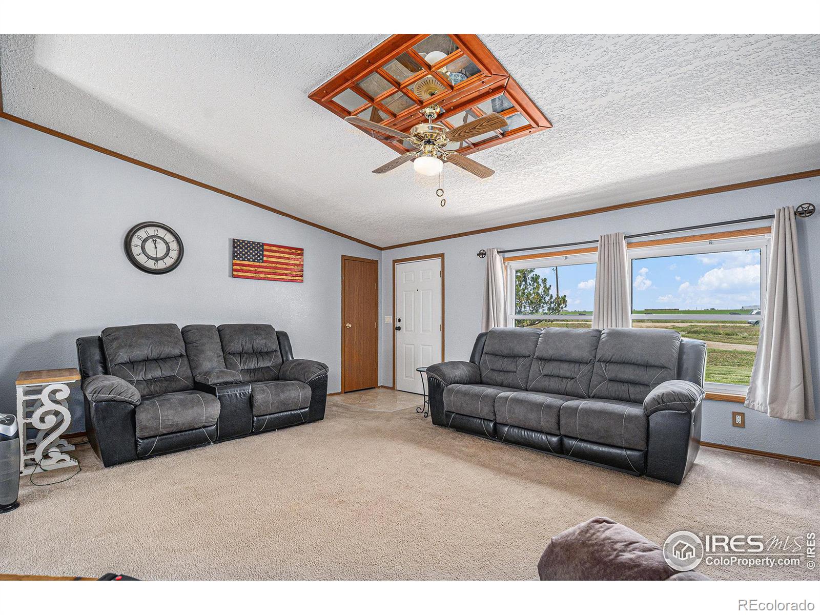 8260 County Road 39, Fort Lupton, CO, 80621 4 8260 County Road 39