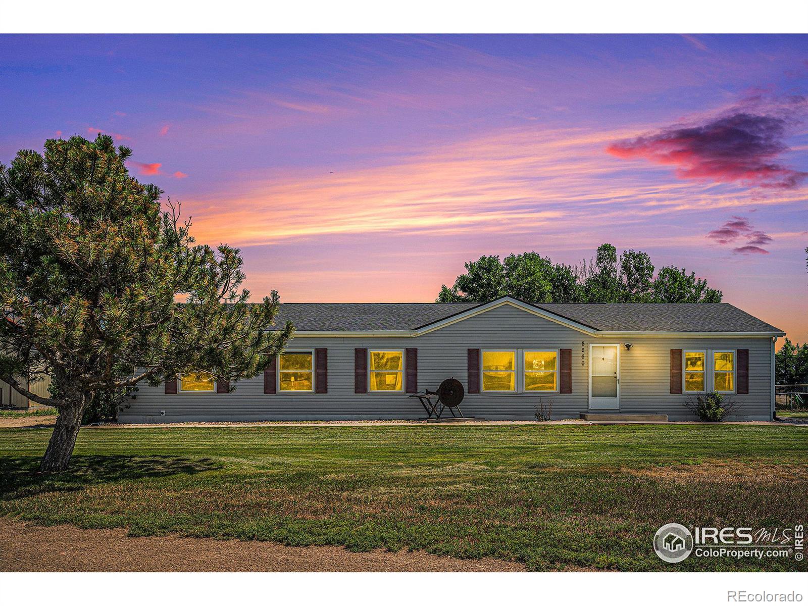 8260 County Road 39, Fort Lupton, CO, 80621 3 8260 County Road 39