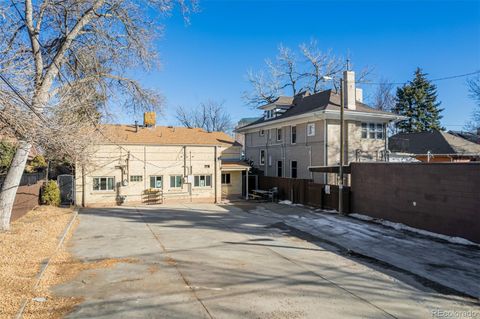 Single Family Residence in Denver CO 3333 Federal Boulevard 39.jpg