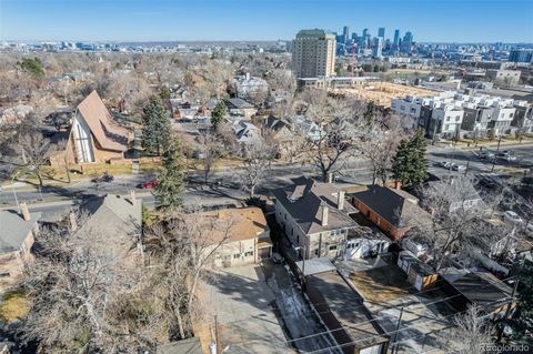 Single Family Residence in Denver CO 3333 Federal Boulevard 41.jpg