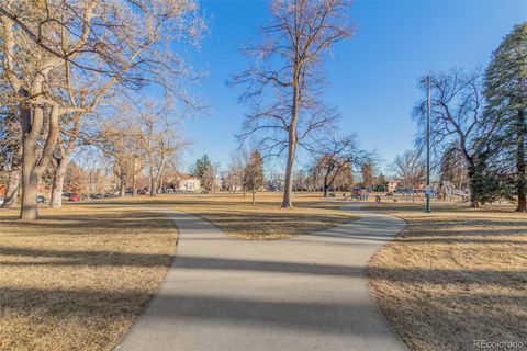 Single Family Residence in Denver CO 3333 Federal Boulevard 26.jpg