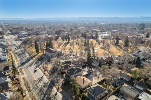 Single Family Residence in Denver CO 3333 Federal Boulevard 42.jpg