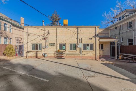 Single Family Residence in Denver CO 3333 Federal Boulevard 23.jpg