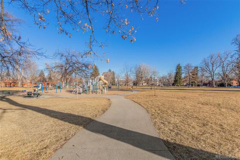 Single Family Residence in Denver CO 3333 Federal Boulevard 27.jpg