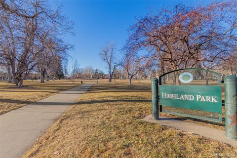 Single Family Residence in Denver CO 3333 Federal Boulevard 32.jpg