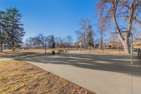 Single Family Residence in Denver CO 3333 Federal Boulevard 30.jpg