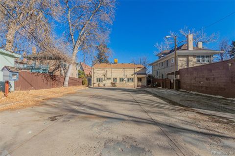 Single Family Residence in Denver CO 3333 Federal Boulevard 20.jpg