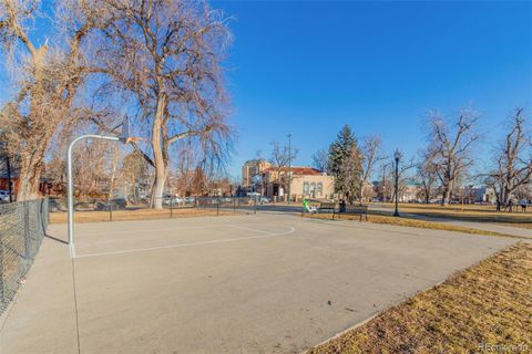 Single Family Residence in Denver CO 3333 Federal Boulevard 29.jpg