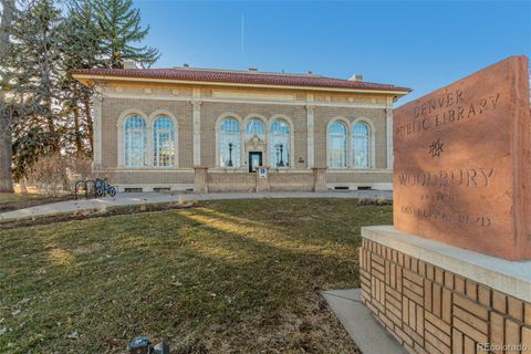 Single Family Residence in Denver CO 3333 Federal Boulevard 31.jpg