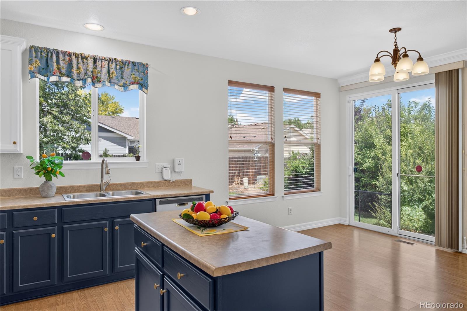 4277 Prairie Drive