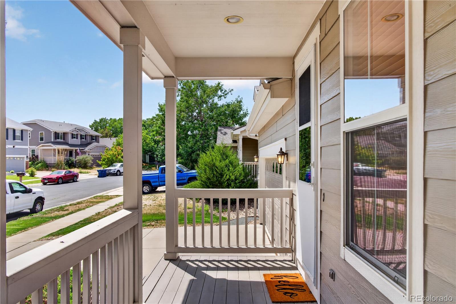 4277 Prairie Drive