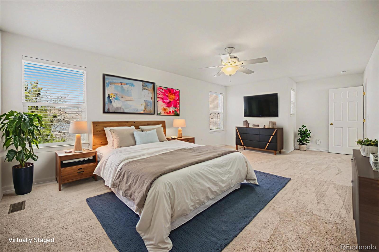 4277 Prairie Drive