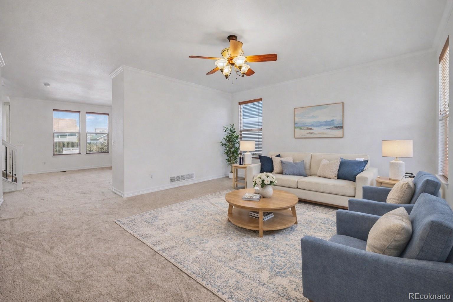 4277 Prairie Drive