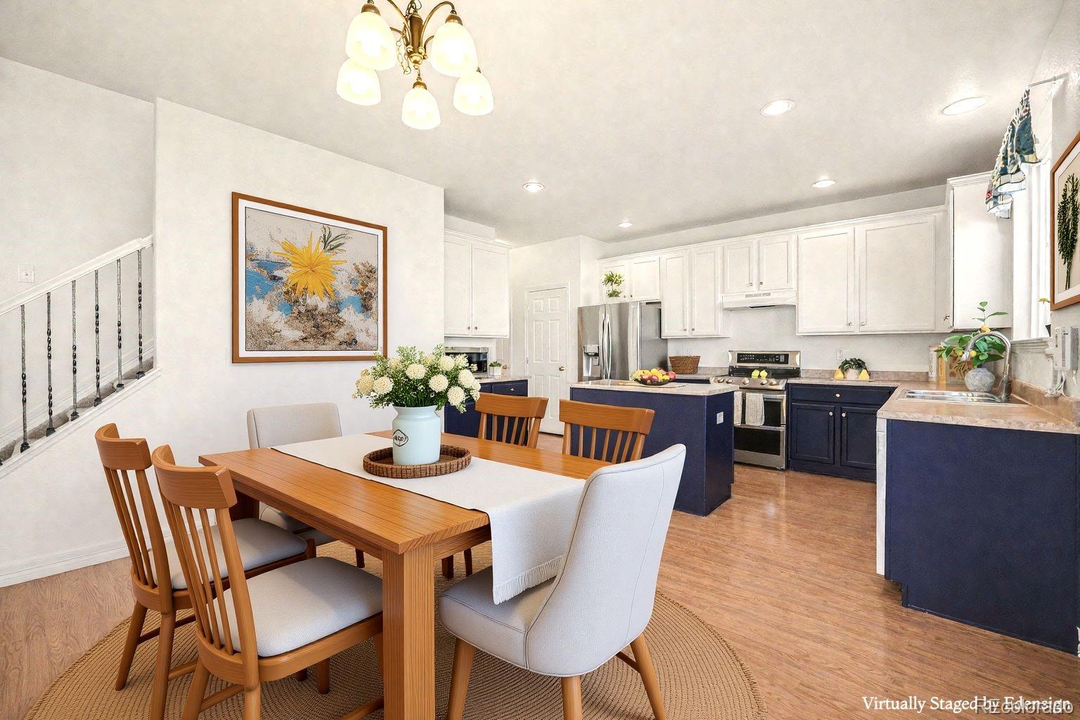 4277 Prairie Drive
