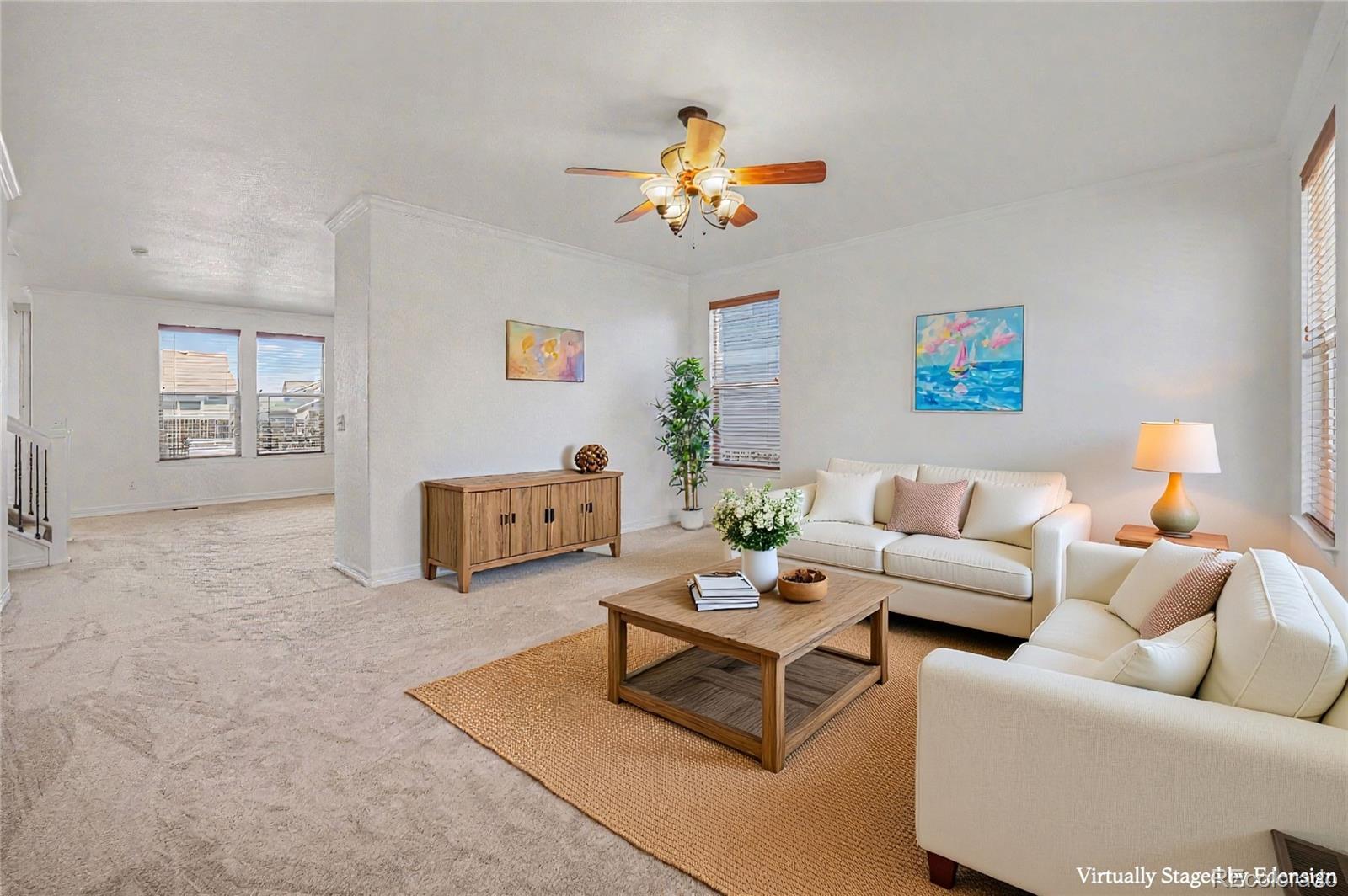 4277 Prairie Drive