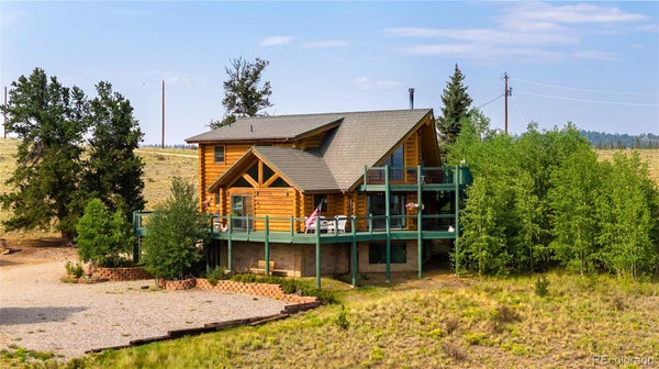 486 TURK PONY WAY, COMO, CO 80456 - Image 6524bd046e7dfd10500a2d7b43b60416/3553265913