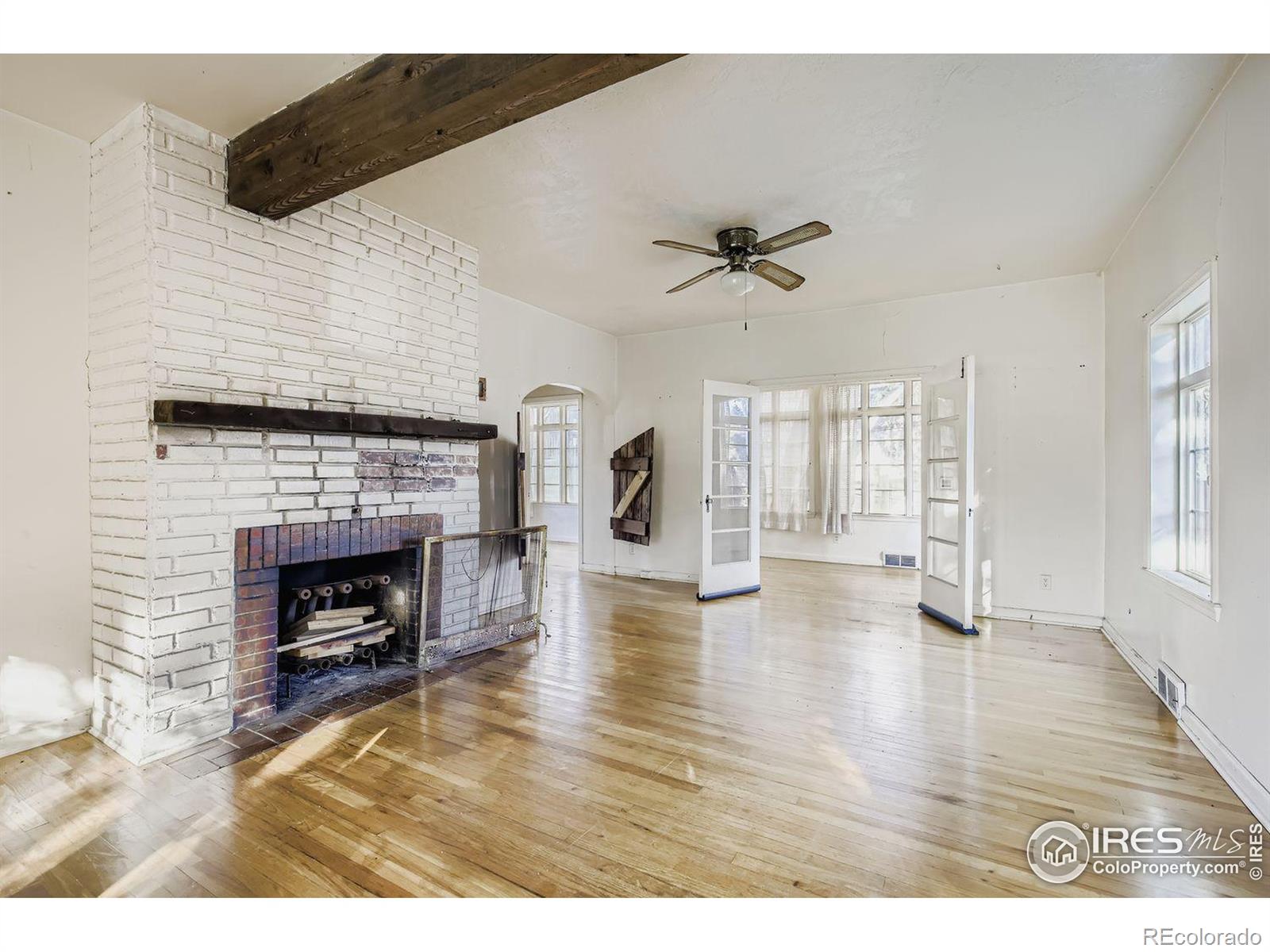 715 Hover Street, Longmont, CO, 80501 4 715 Hover Street