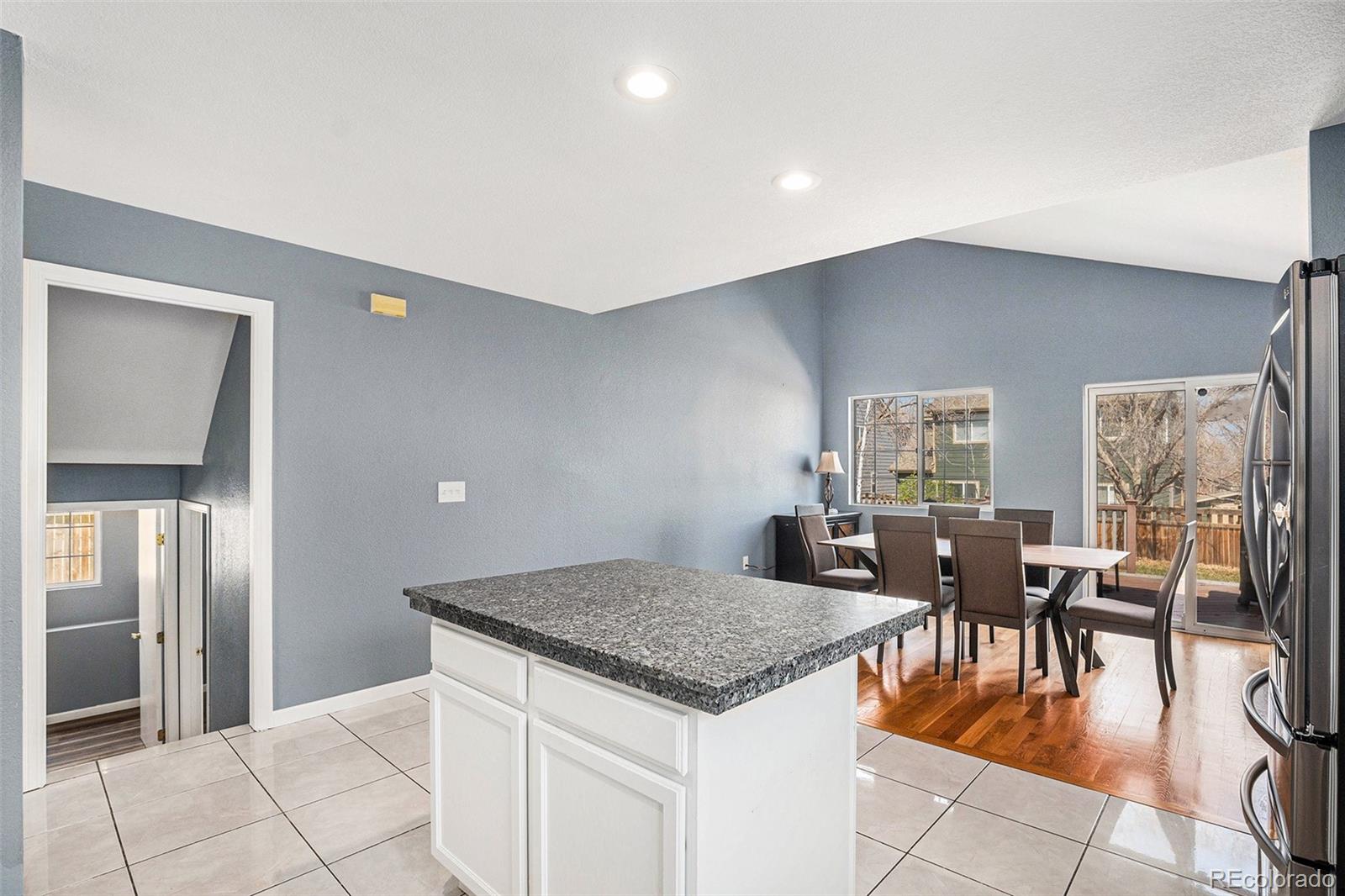 5229 Nighthawk Parkway, Brighton, CO, 80601 2 5229 Nighthawk Parkway