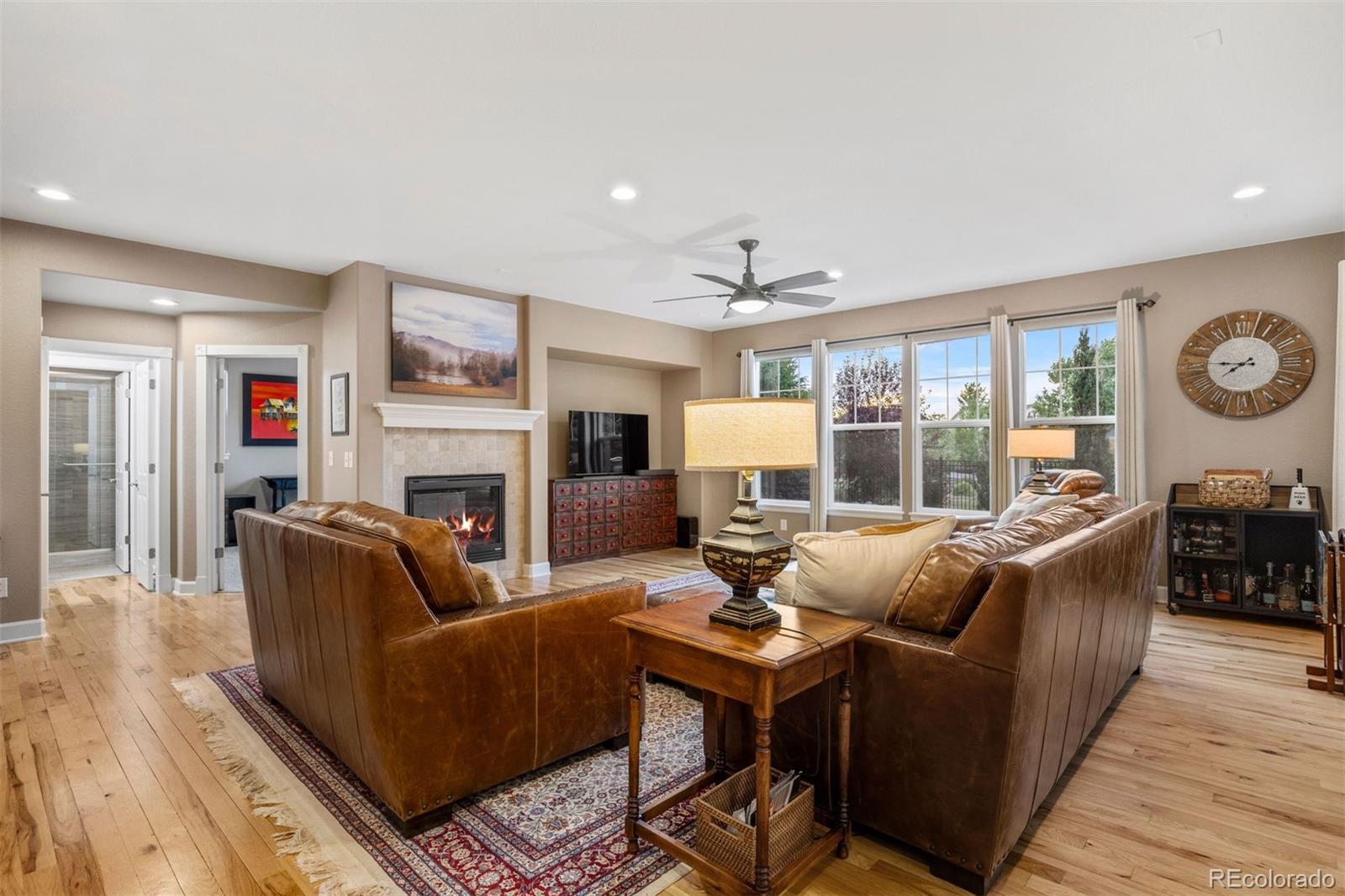 7999 S Blackstone Parkway