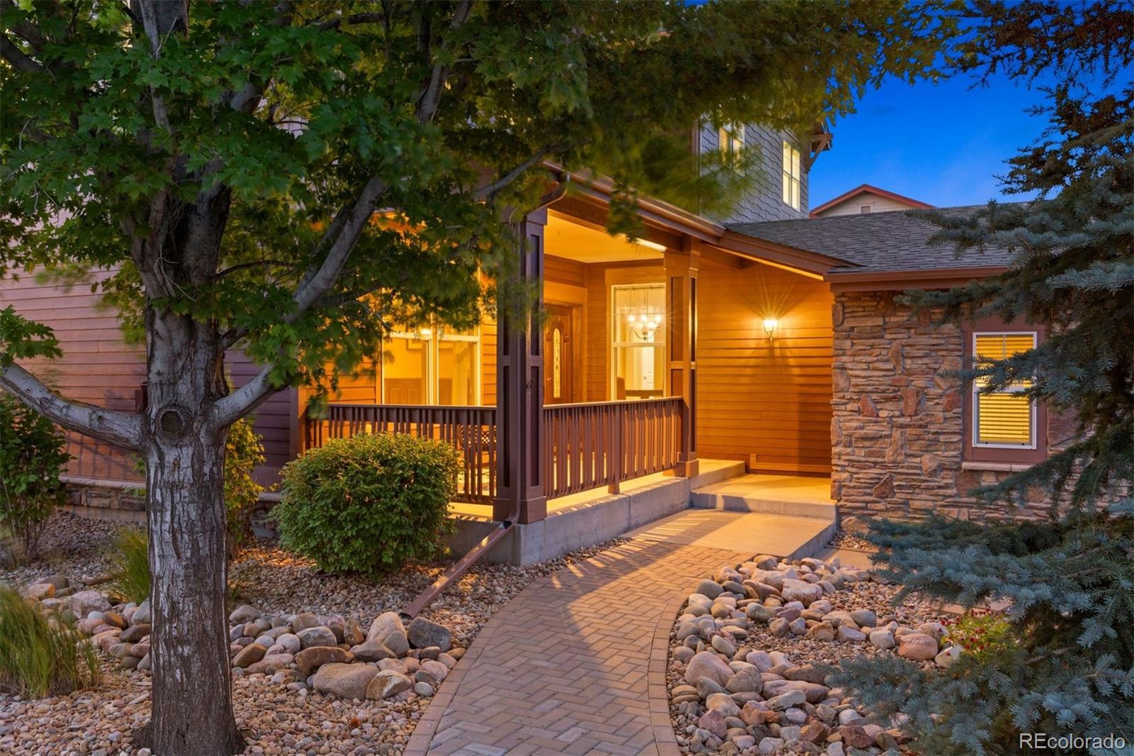 7999 S Blackstone Parkway, Aurora, CO, 80016 3 7999 S Blackstone Parkway