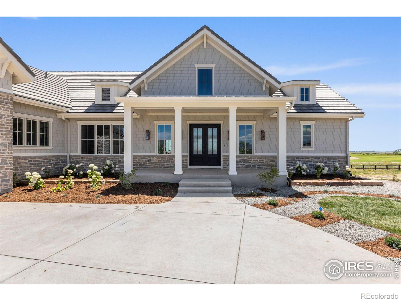 2568 Southwind Road