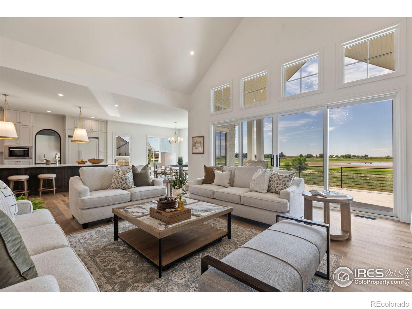 2568 Southwind Road