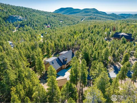 Photo of 10212 Dowdle Drive, Golden, CO 80403 (MLS # IR1041845) Photo of 10212 Dowdle Drive, Golden, CO 80403 (MLS # IR1041845)
