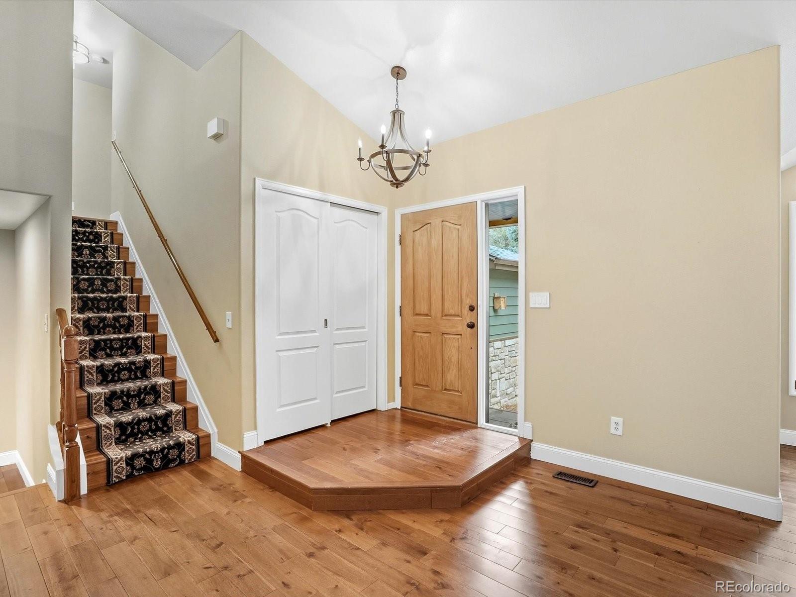 5825 Irish Pat Murphy Drive