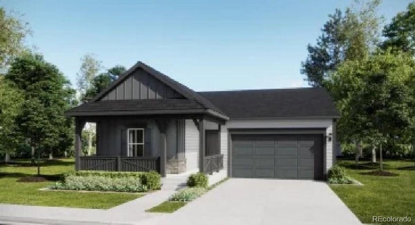 430 WILDFLOWER CT, BENNETT, CO 80102 - Image 652bdf0f8d20d7fd43581dd02e7a7276/4220874794