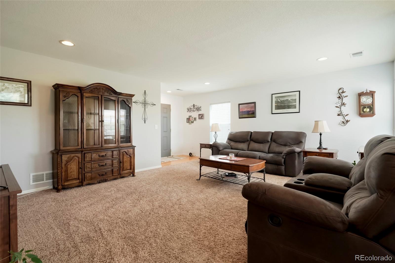 9681 Marmot Ridge Circle
