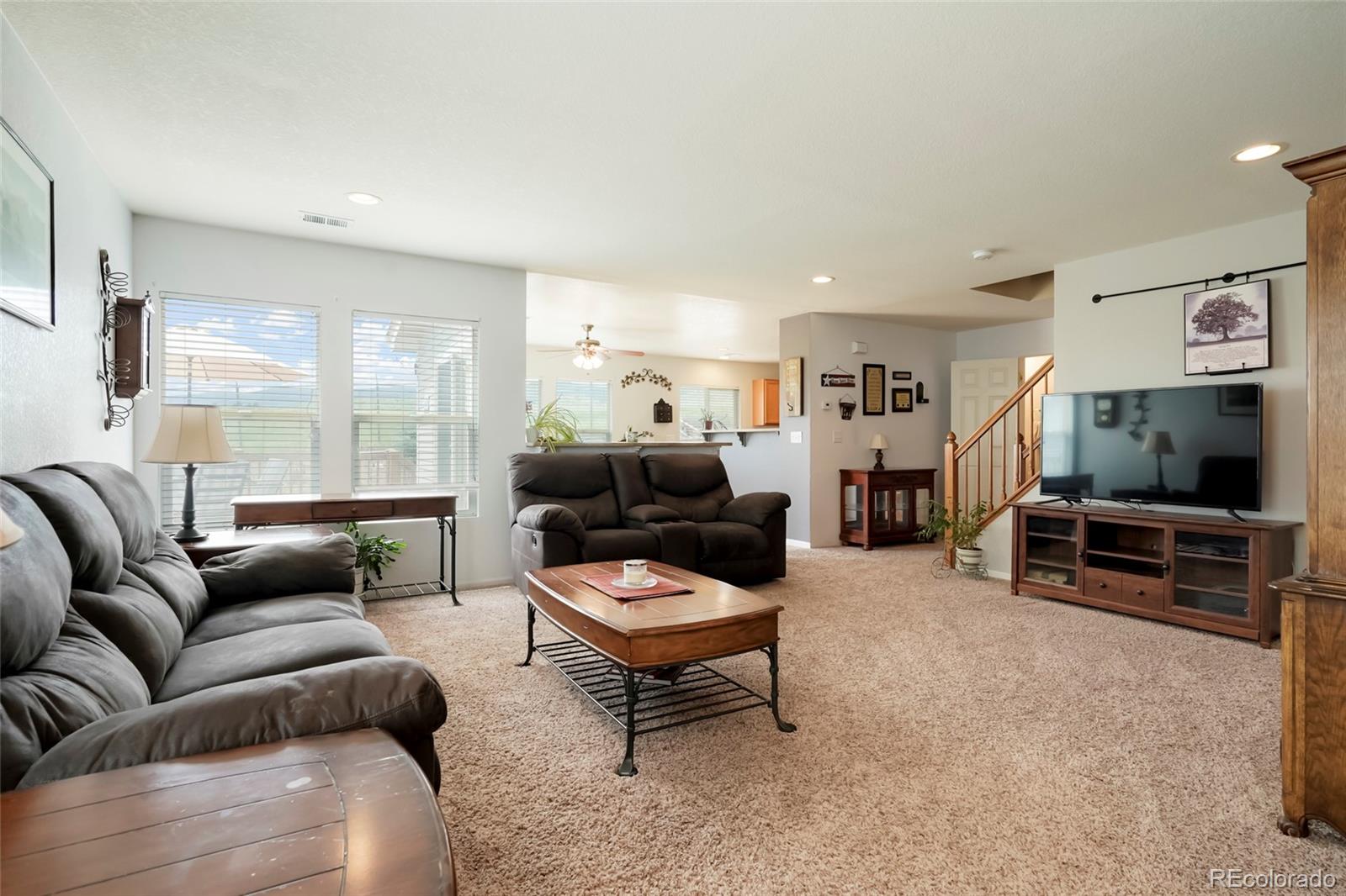 9681 Marmot Ridge Circle