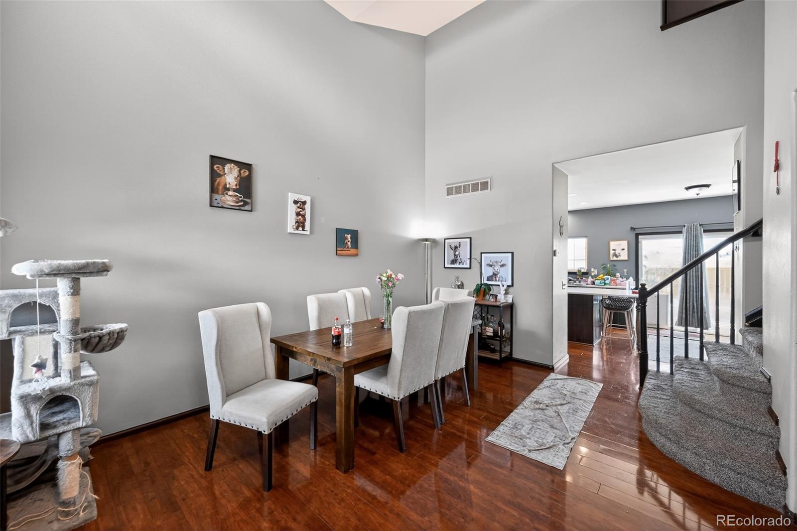 11610 Crow Hill Drive