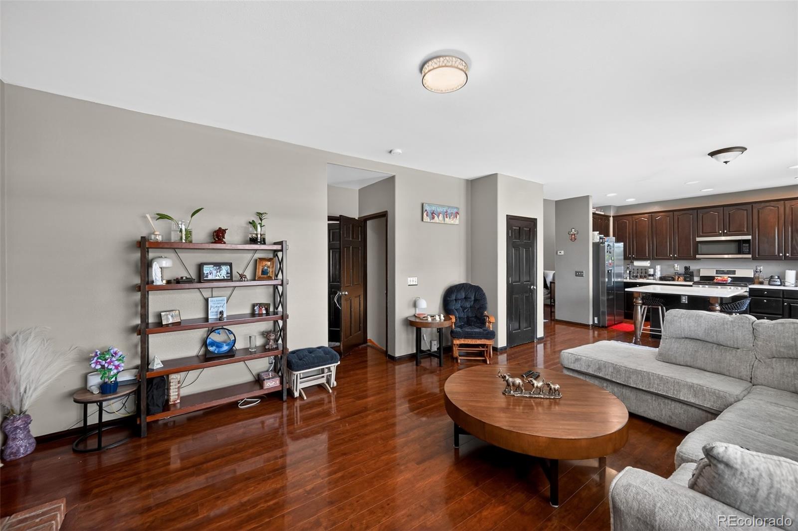 11610 Crow Hill Drive