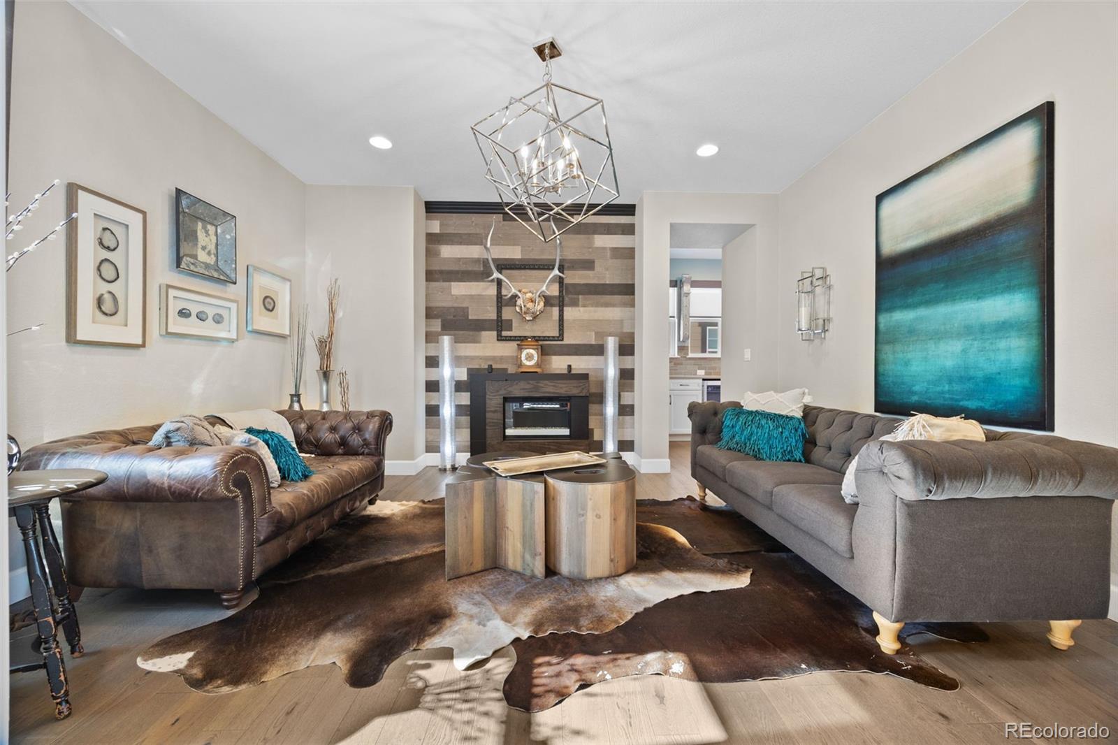 11322 Tango Trail