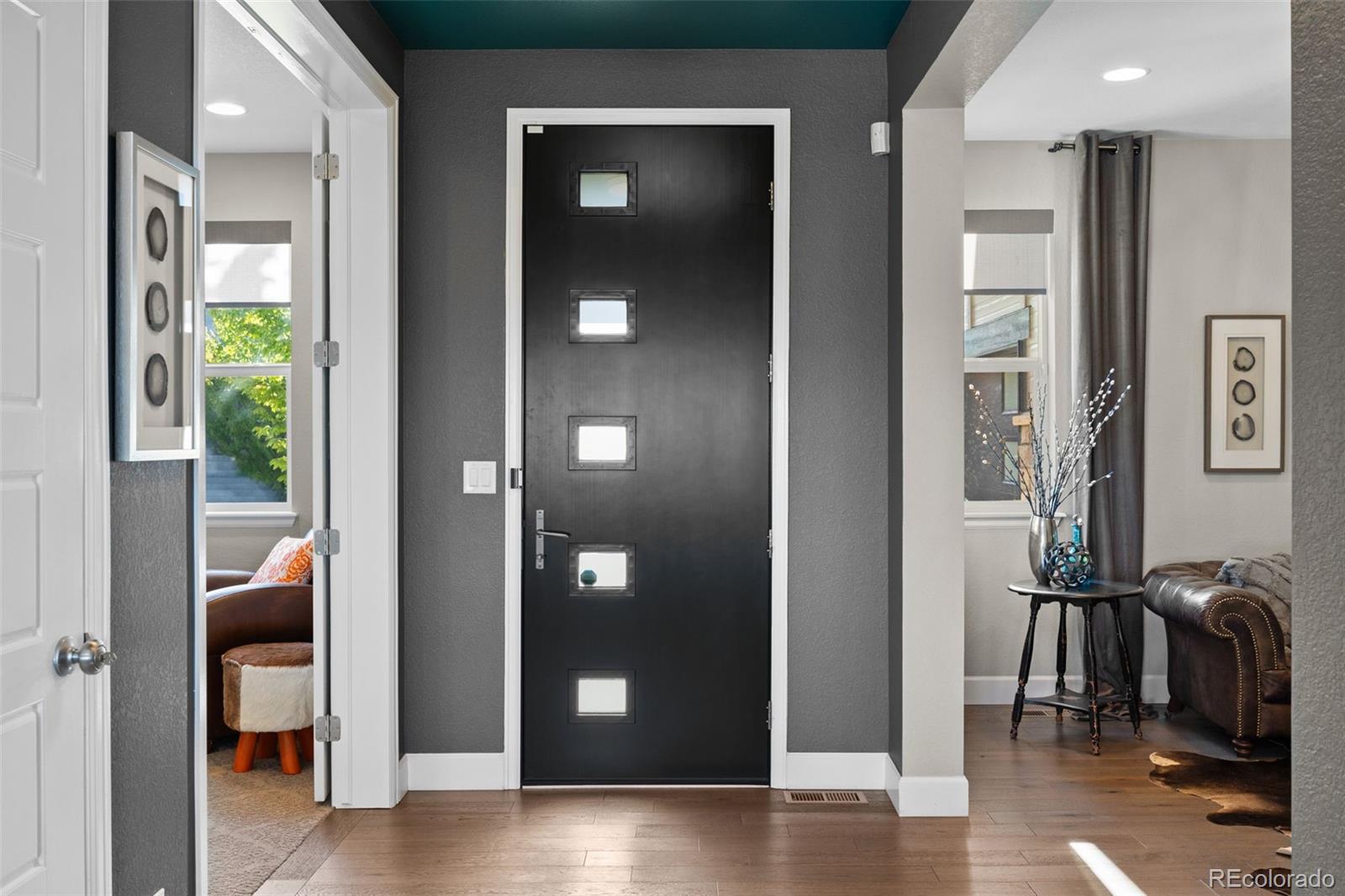 11322 Tango Trail