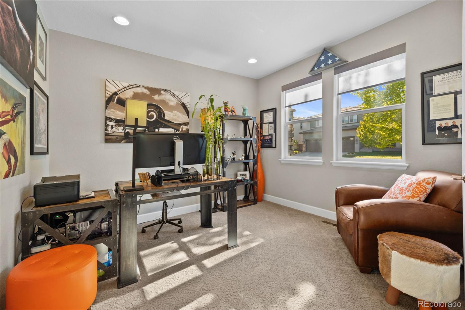 11322 Tango Trail
