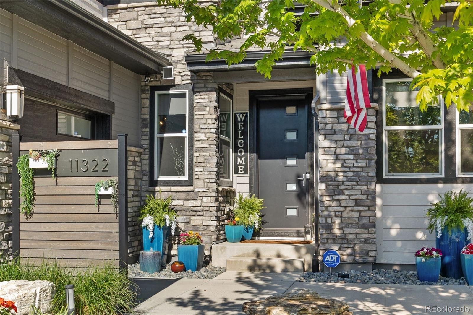 11322 Tango Trail