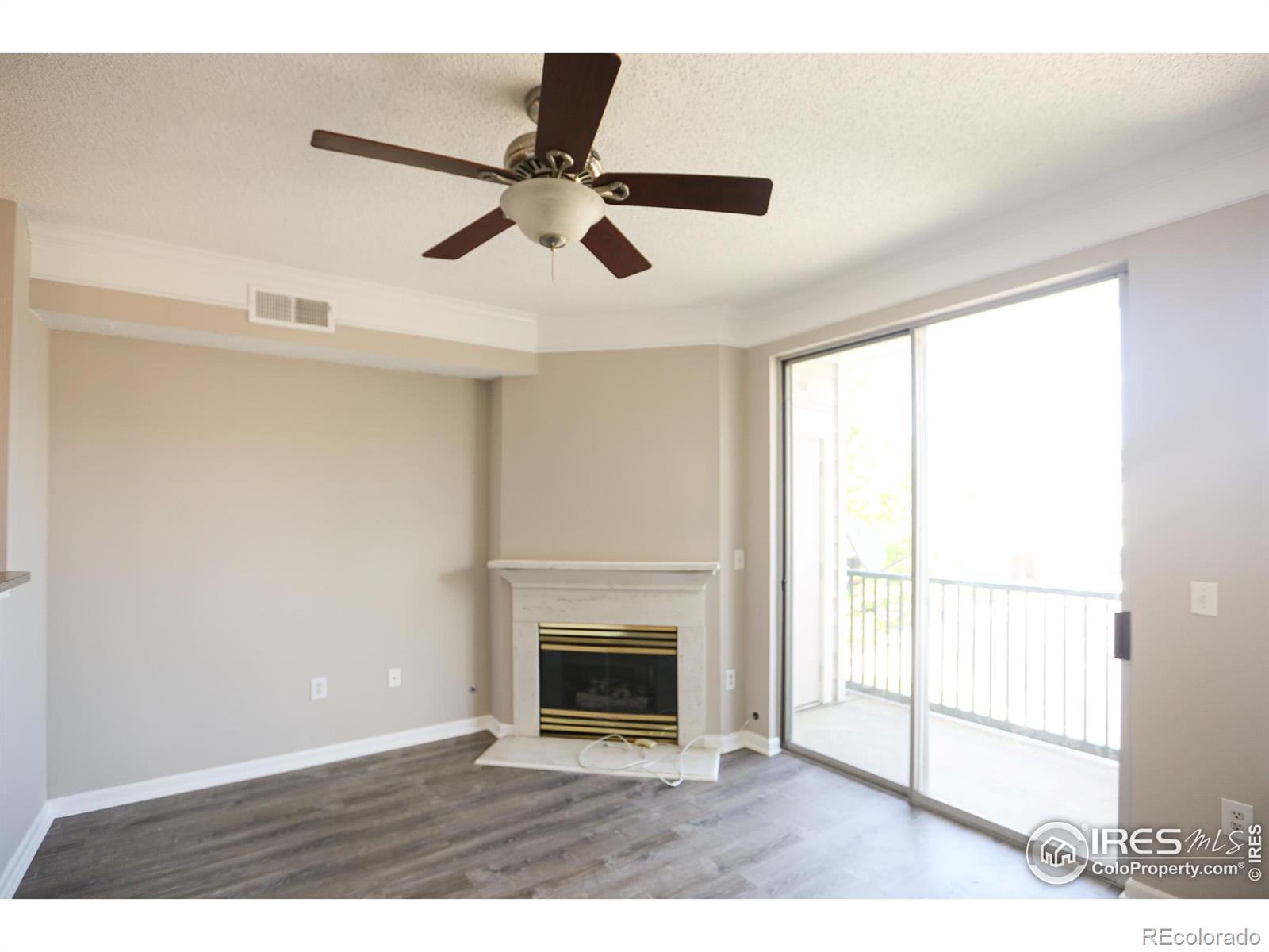 1652 Egret Way
