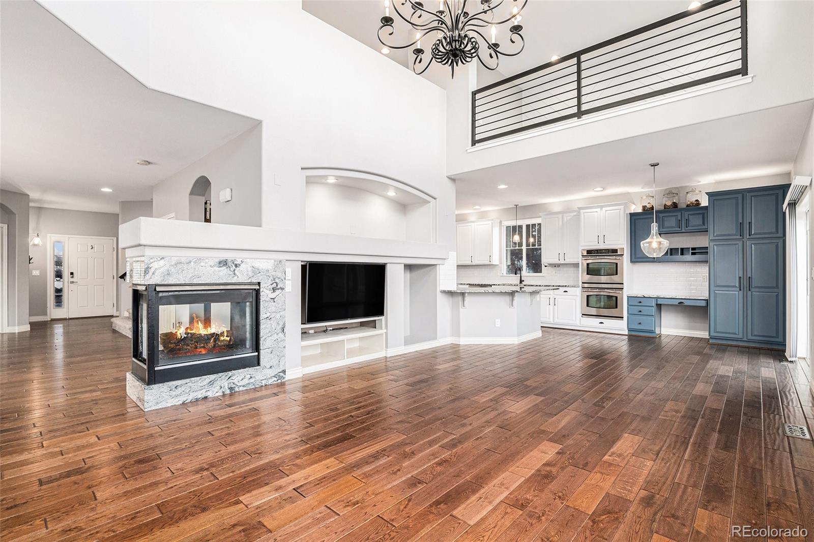 16494 E 117th Avenue