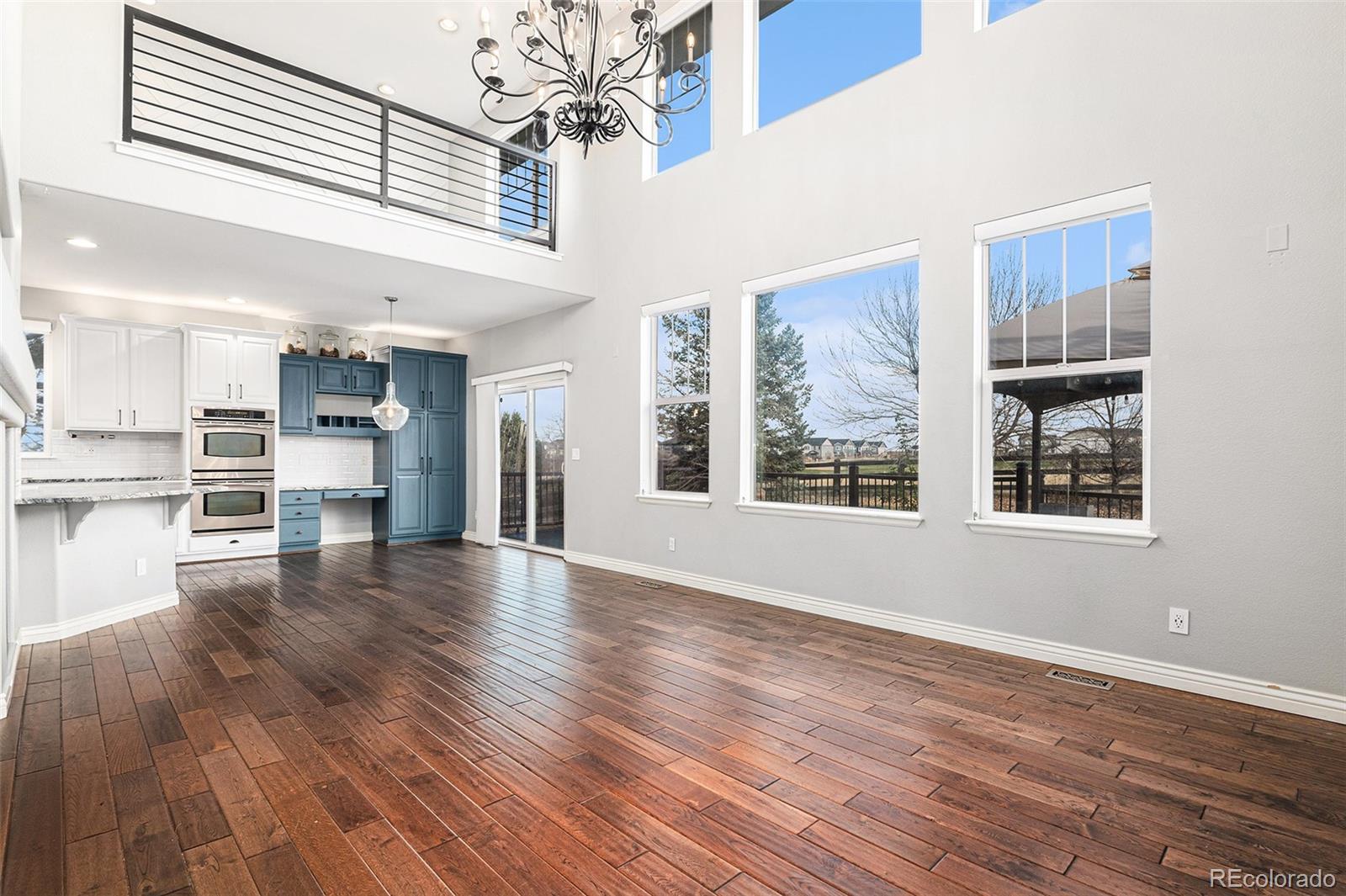 16494 E 117th Avenue