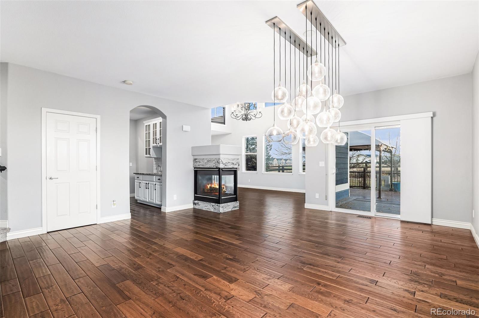 16494 E 117th Avenue