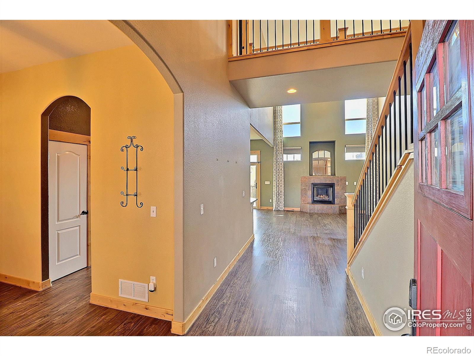 1753 Clear Creek Court