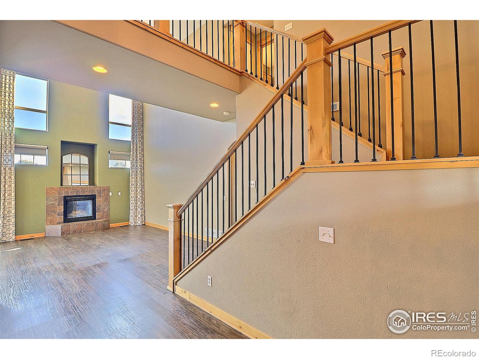 1753 Clear Creek Court