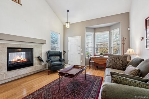 68 S Ulster Street Denver CO 80230