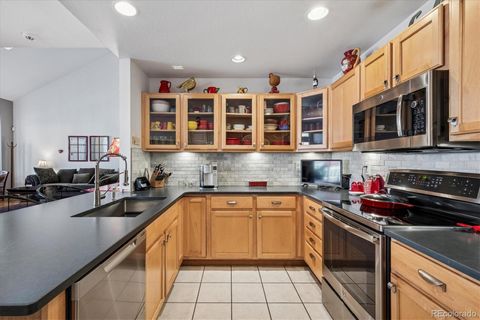 68 S Ulster Street Denver CO 80230