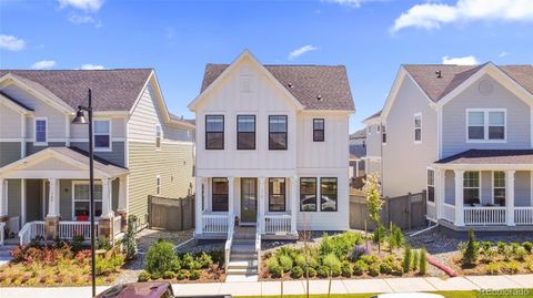 175 Westerly Boulevard Erie CO 80516