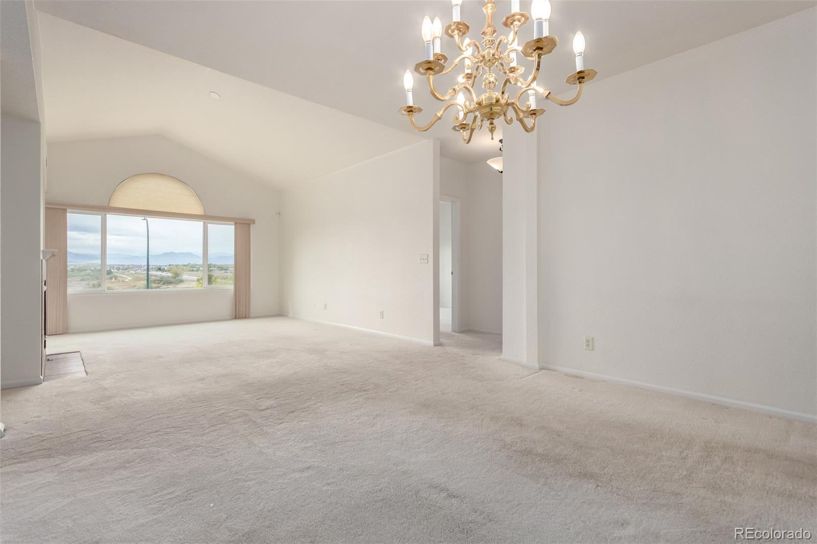 2977 W 119th Avenue 204