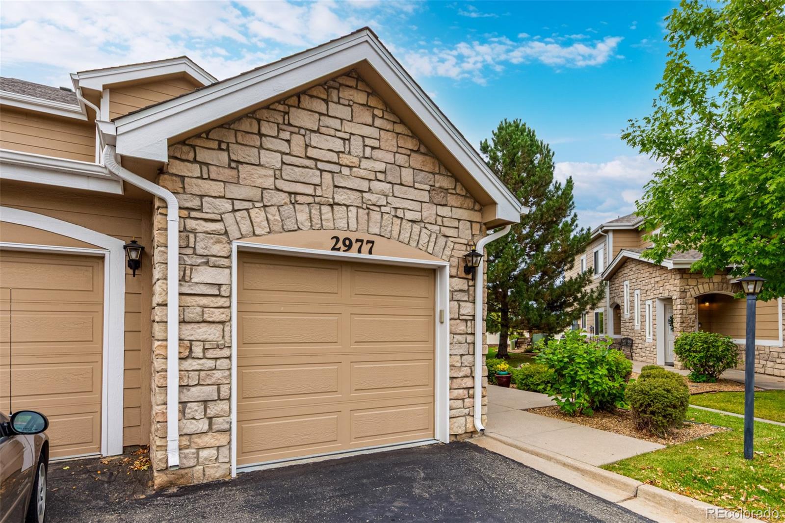 2977 W 119th Avenue 204