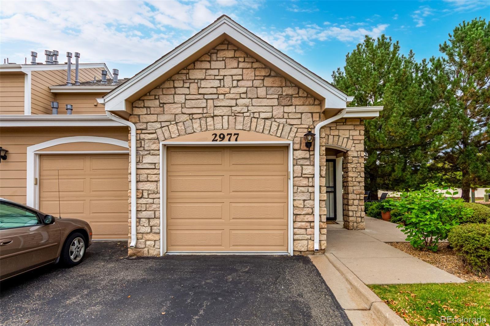 2977 W 119th Avenue 204