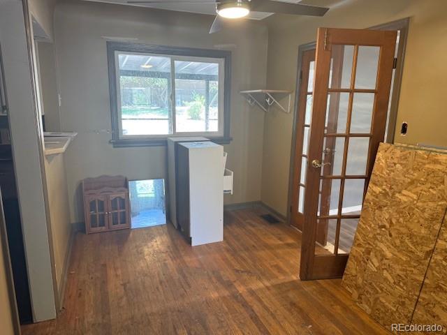 17 Lakewood Heights Drive